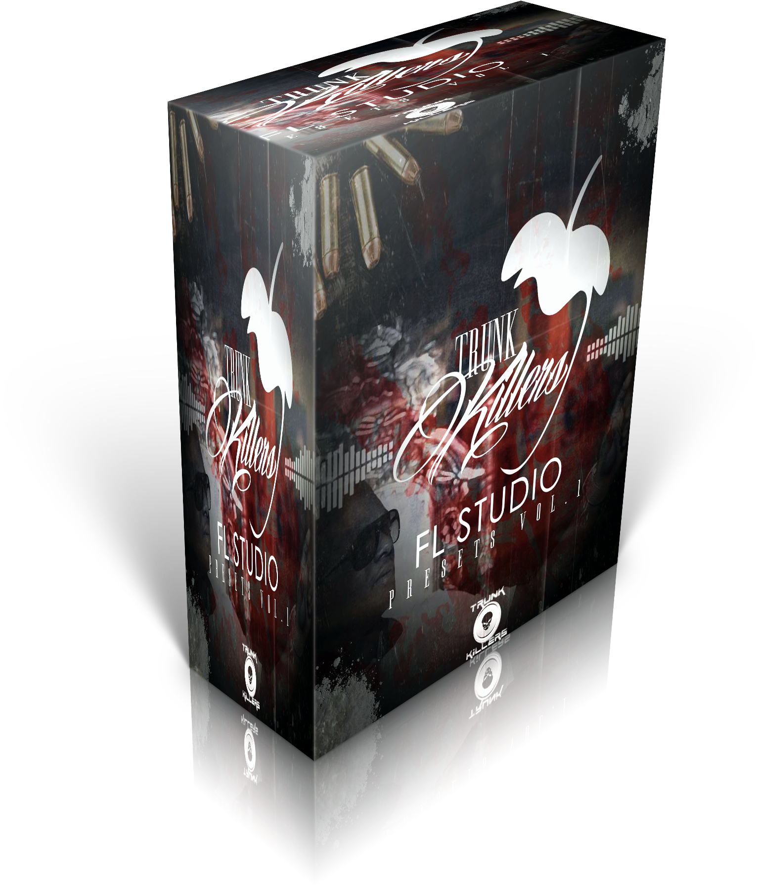 9 - 99 Usd - Spawn (1707x2000), Png Download