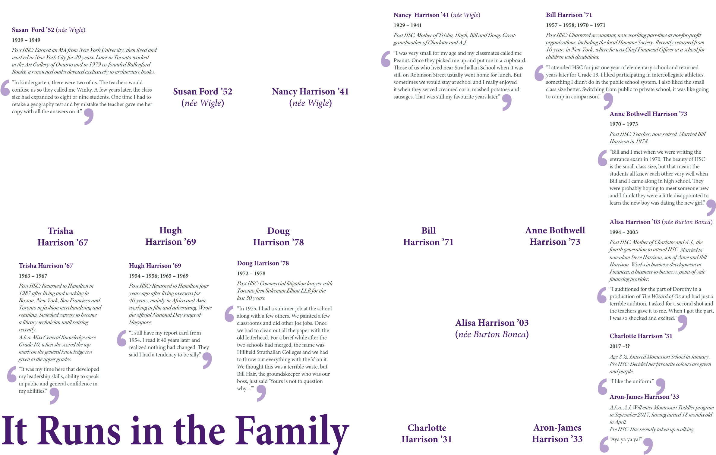 Page0018 L1 - Roche Diagnostics (2494x1627), Png Download