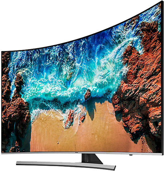 Tv Samsung Png (700x980), Png Download