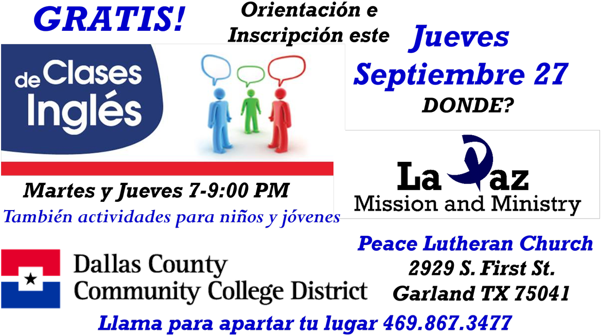 Mision Y Ministerio Followed - Chat Icon (1200x706), Png Download