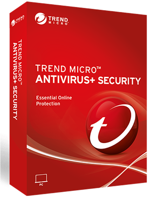 32e2 4c78 9685 Dfe5a1b3f063 % - Graphic Design (480x724), Png Download