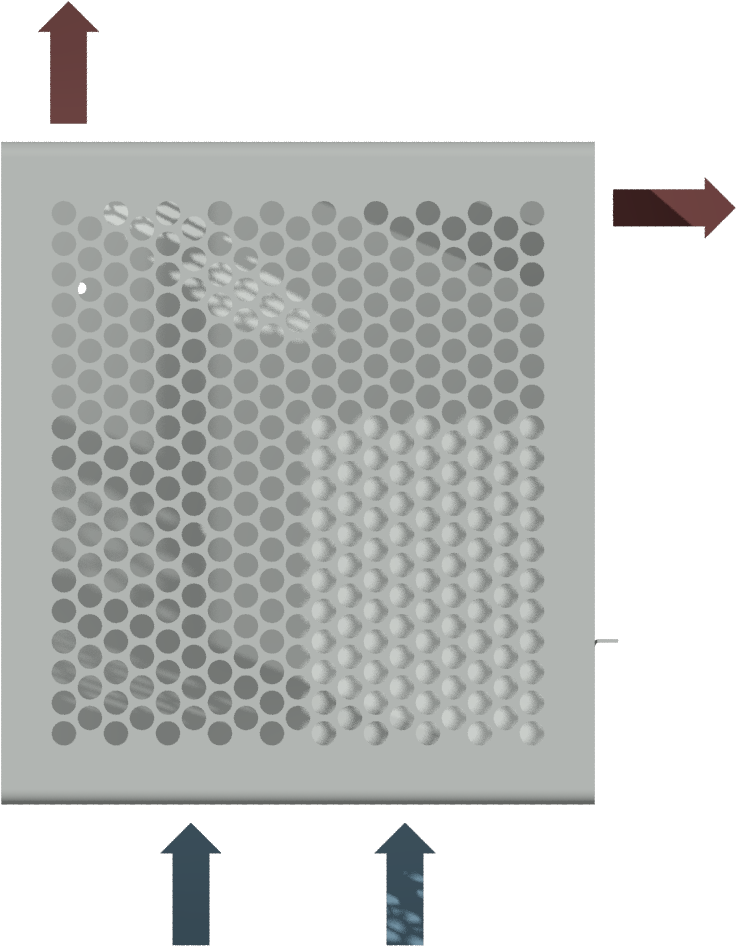 That's Why Lp Ram Preferable And That's Why Building - Acer Aspire Xc 885 I3414 Nl (1280x1024), Png Download