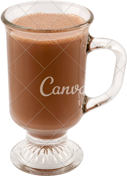 585 X 800 7 - Cup (585x800), Png Download