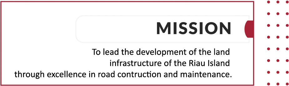 Colorfulness (1024x342), Png Download