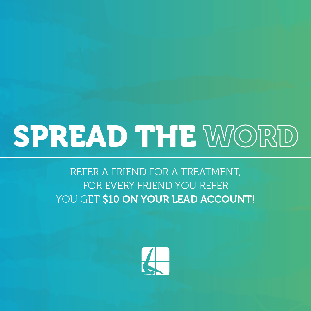 Refer A Friend - Graphic Design (1000x1000), Png Download