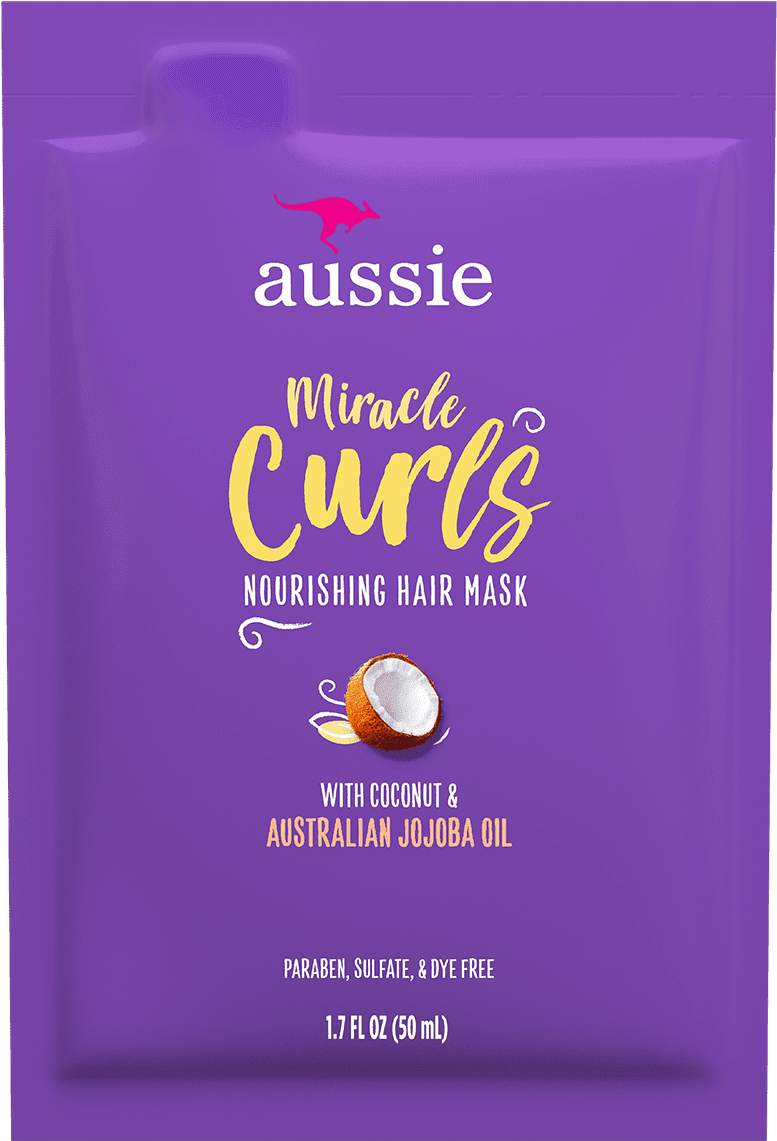 Image Not Available - Packaging And Labeling (1200x1200), Png Download