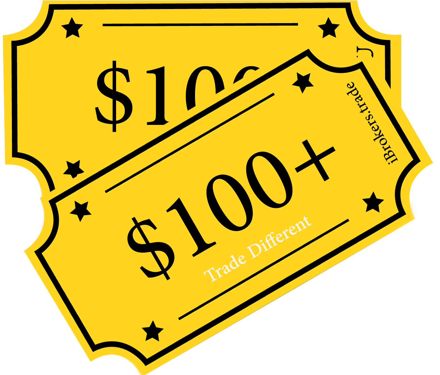 Referral Program Terms And Conditions (1550x1200), Png Download