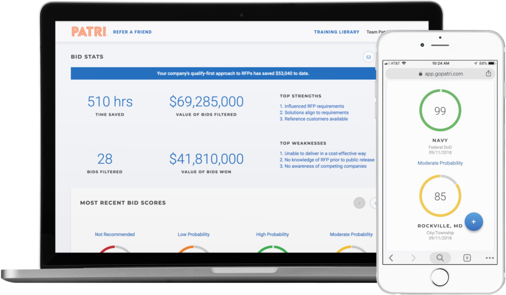 Placeit - Operating System (1000x590), Png Download