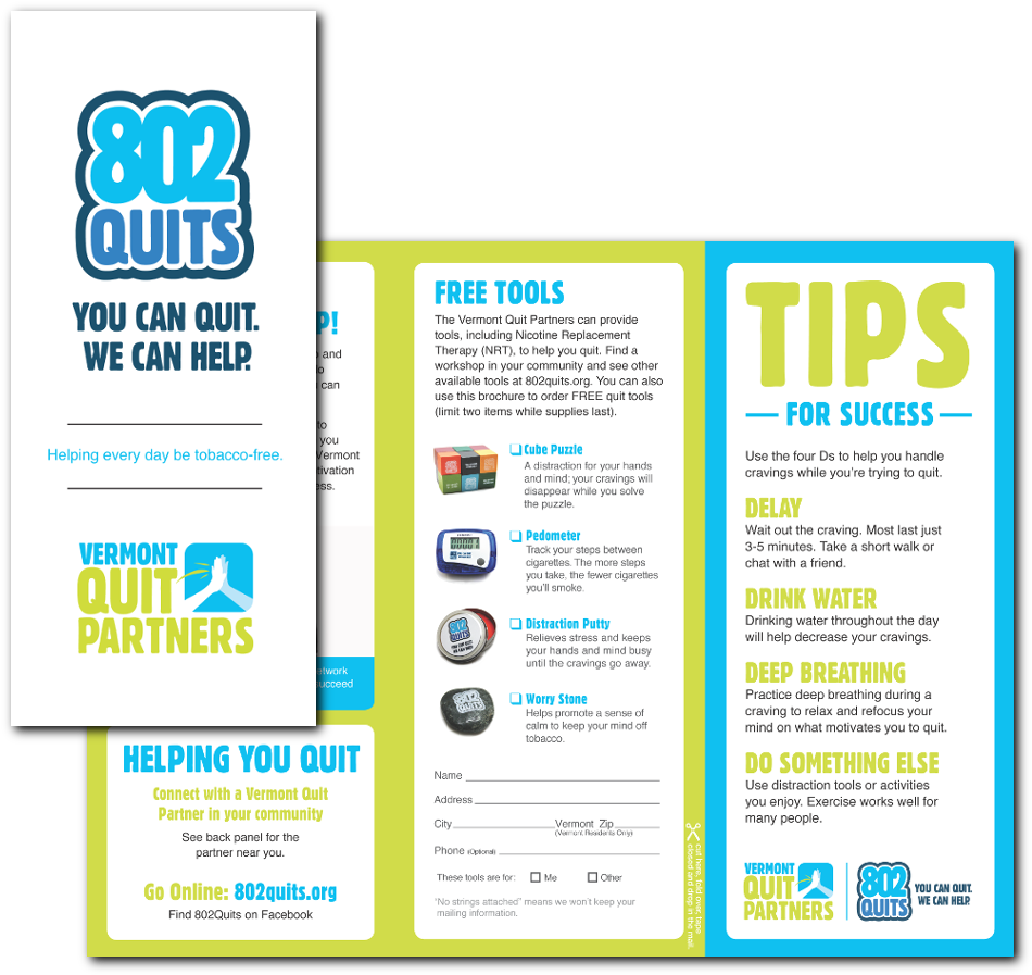 Available In Following Languages - Graphic Design (1000x1000), Png Download