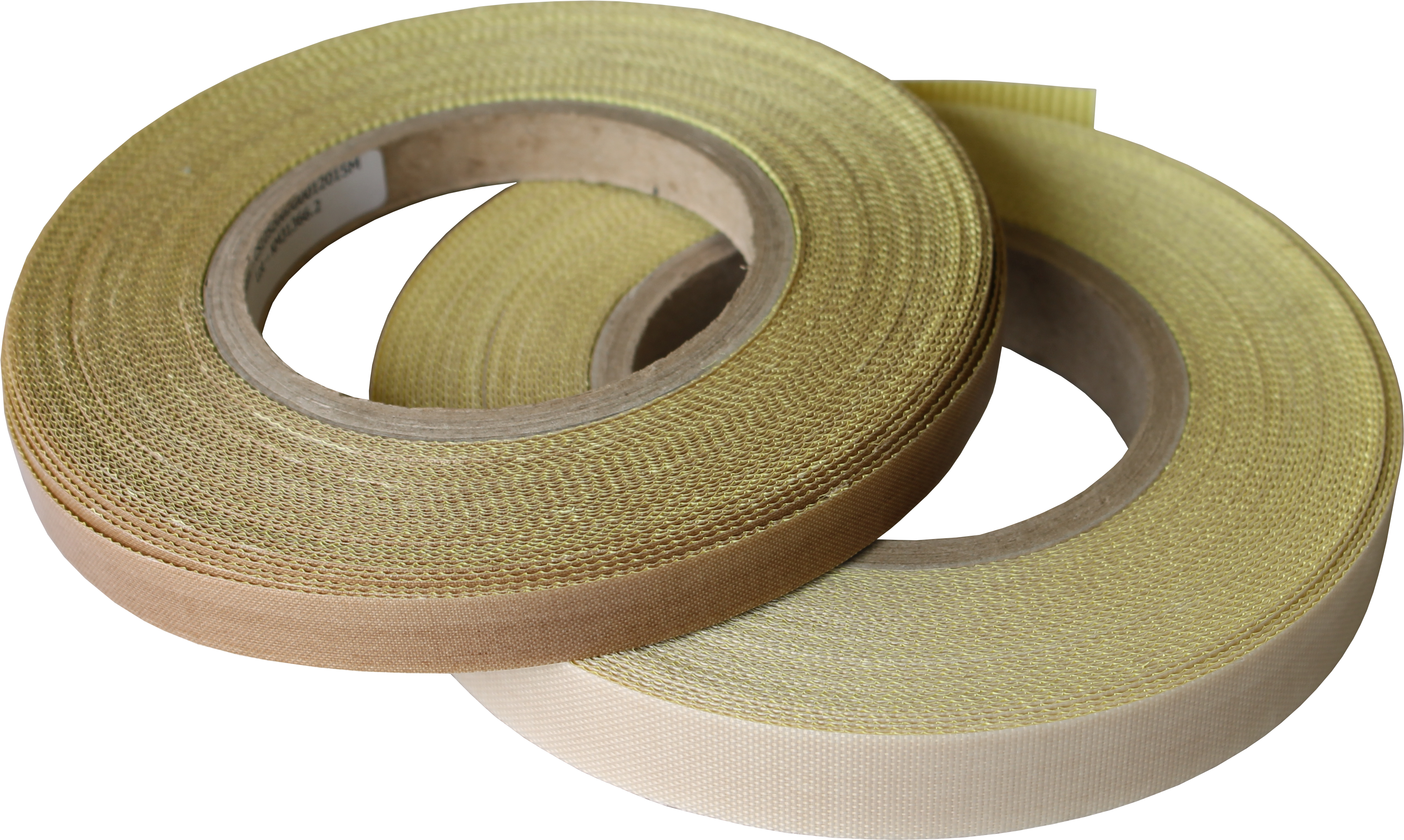 Plywood (3760x3760), Png Download
