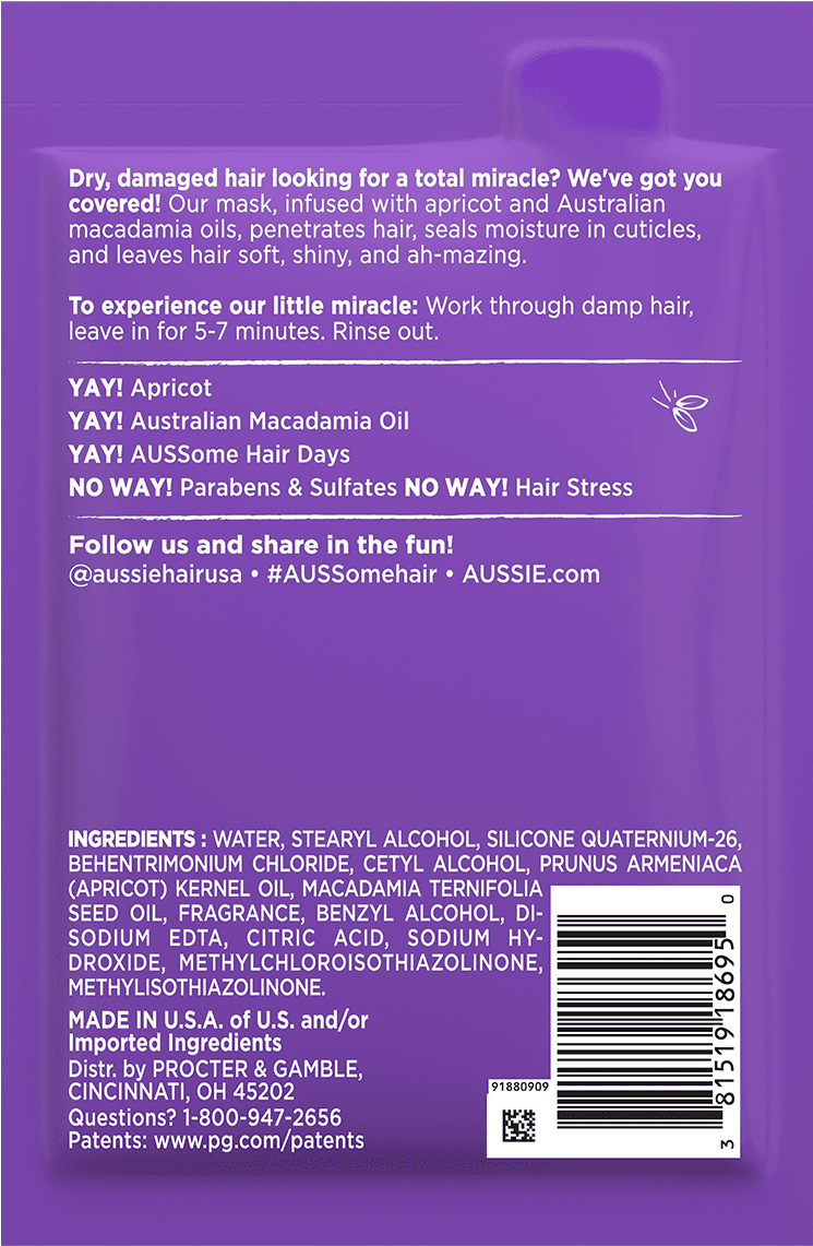Image Not Available - Brochure (1200x1200), Png Download