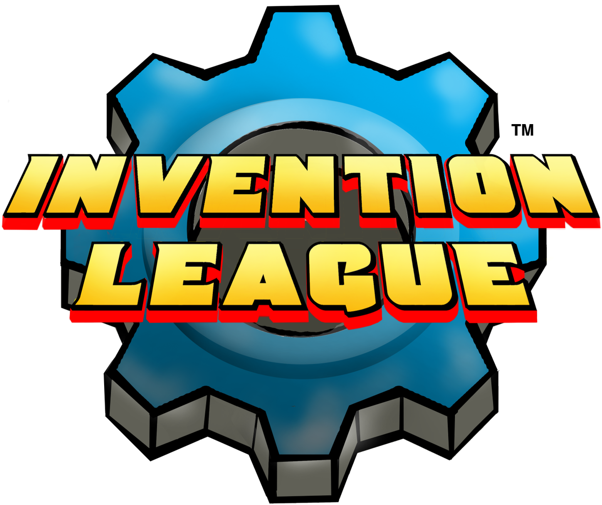 No Available Alternative Flights Before Tuesday Earliest (1200x993), Png Download