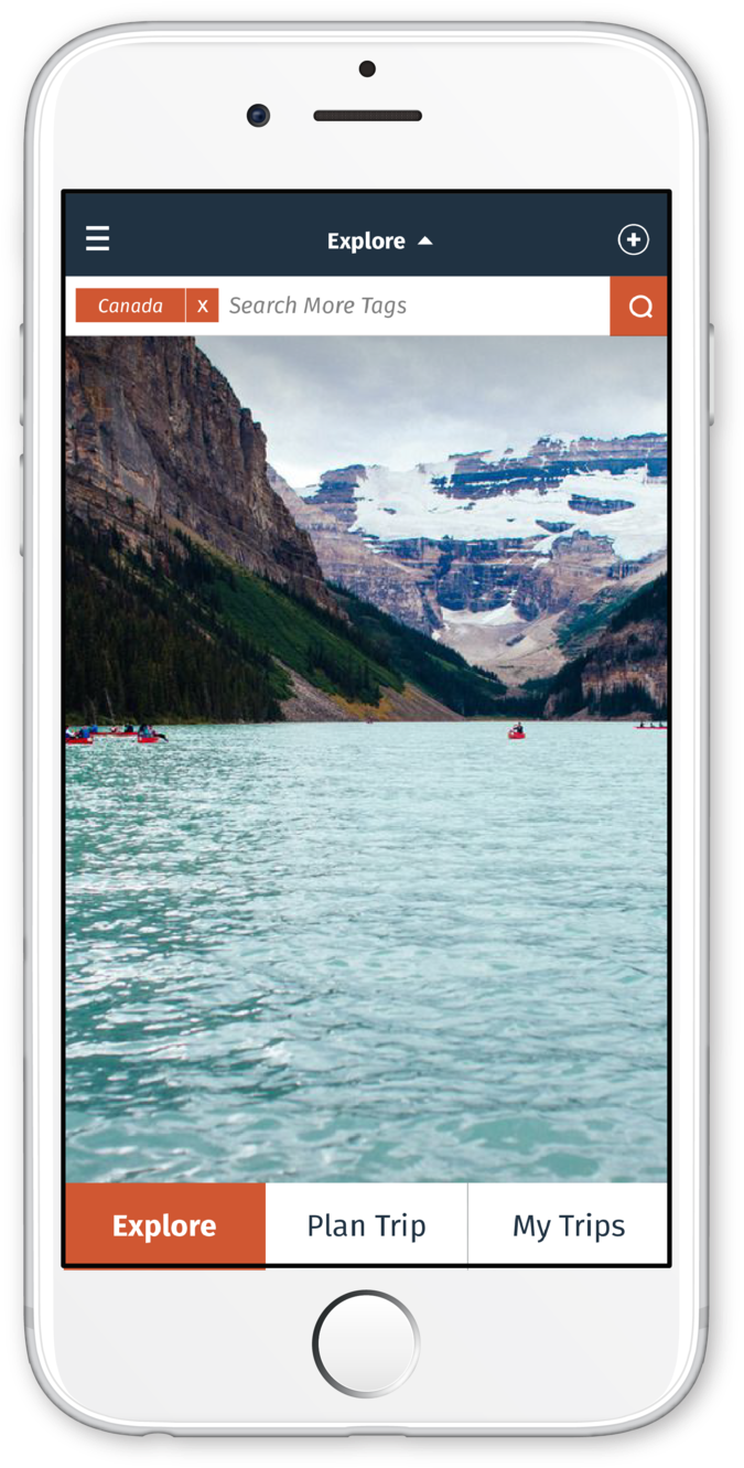 Iphone6 Flat 16 - Iphone (1000x1500), Png Download