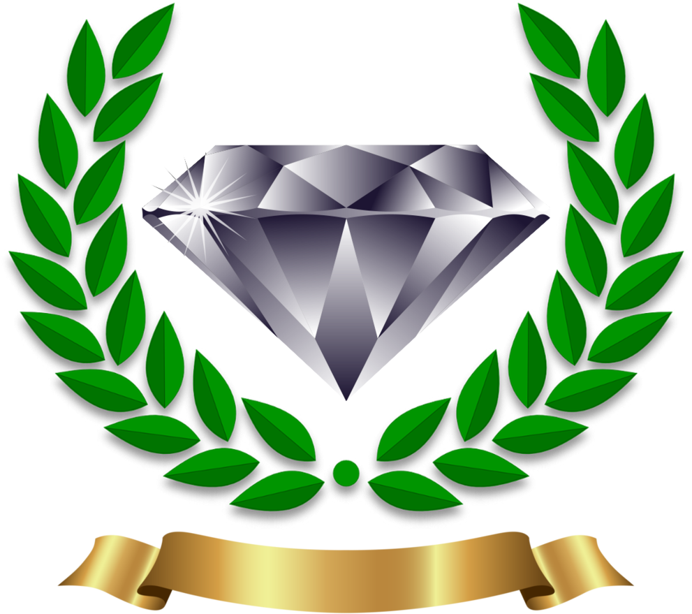 Diamond Star - Red Champions Star Stable (1000x1000), Png Download