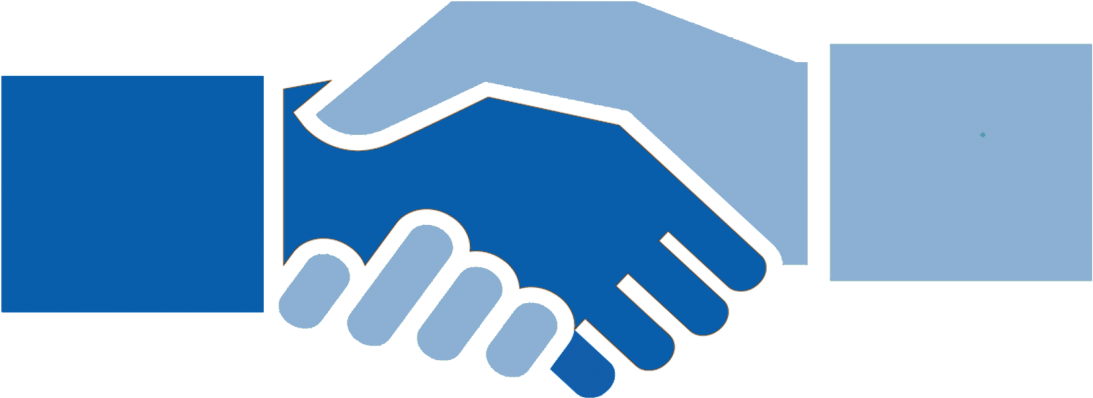 During The Month Of November, Presentation U Is Holding - Vector Graphics (1200x415), Png Download