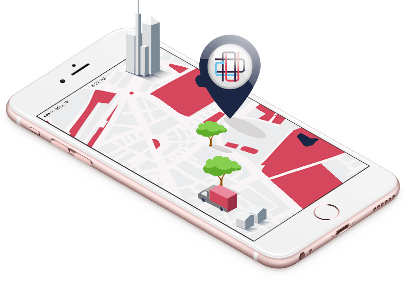 Published January 11, 2017 At 821 × 570 In Iphone6-img - Tablet Computer (821x570), Png Download