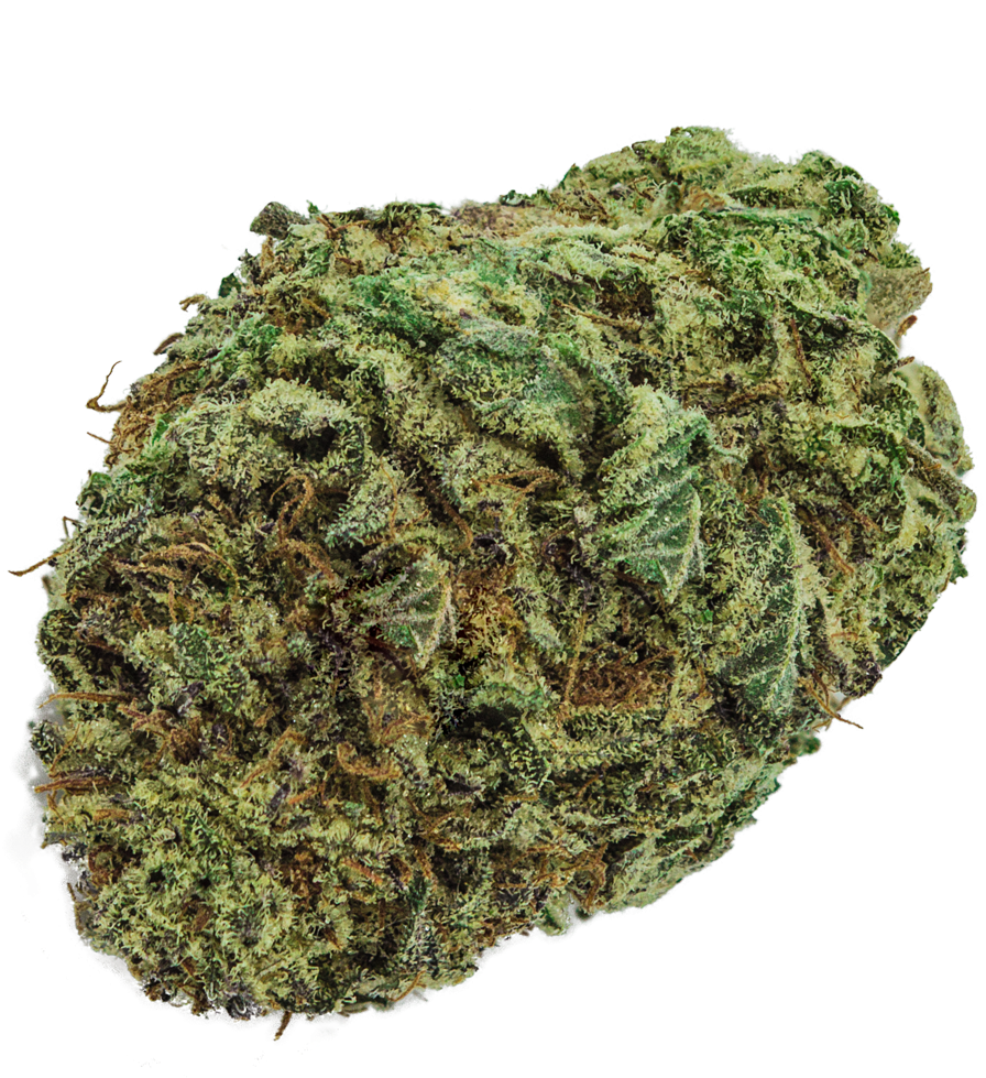 The Product Is Already In The Wishlist Browse Wishlist - Lemon Head Weed Strain (1050x1050), Png Download