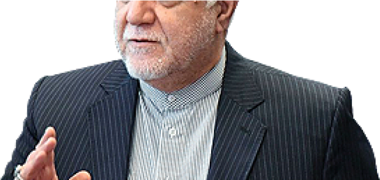 Self-sufficiency In Gasoline - Businessperson (1000x360), Png Download