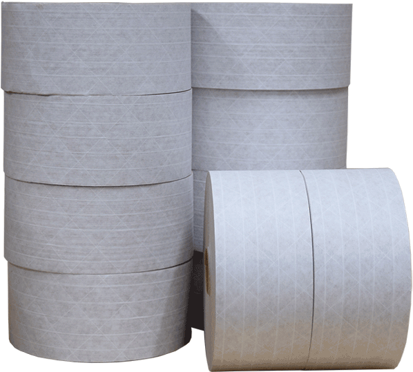 Close - Wood (700x616), Png Download