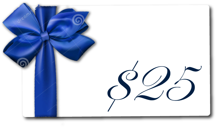 Our Gift To You - Gift Wrapping (799x504), Png Download