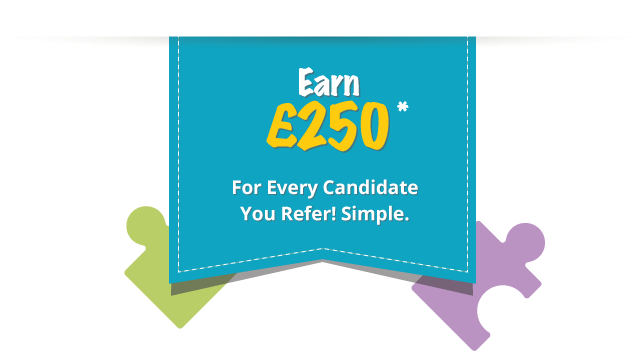 There's No Limit Either, This Can Be A Great Way To - Graphic Design (920x478), Png Download