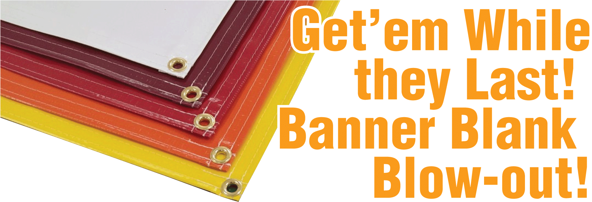 Want To Learn More - See How They Run (2001) (2000x709), Png Download