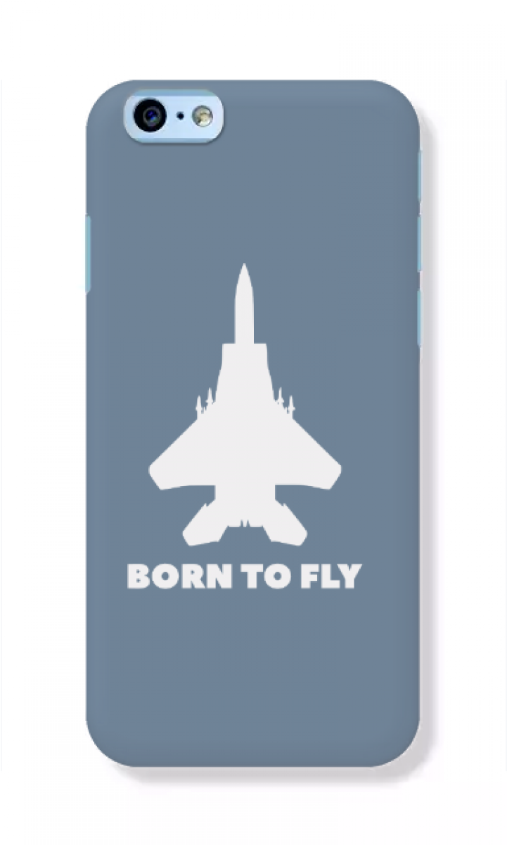 More Views - Mobile Phone Case (1200x1200), Png Download