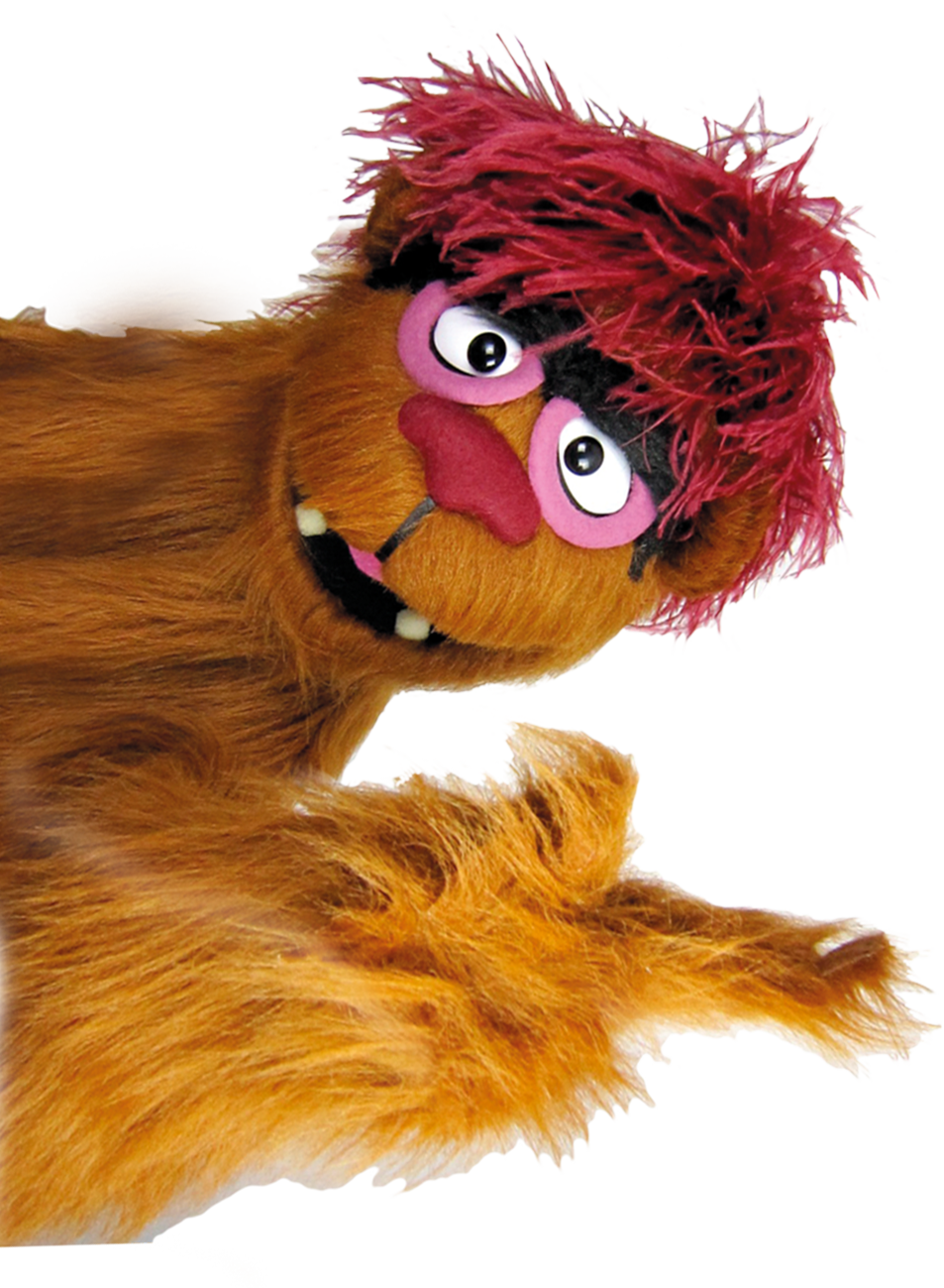 Stuffed Toy (953x1299), Png Download