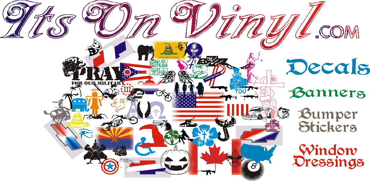 Clip Art (1256x604), Png Download