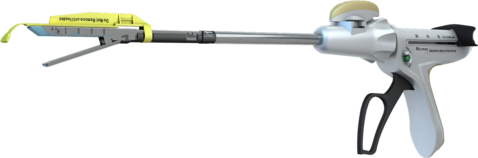 30 3386 Banner1 1 2016/12/4 - Assault Rifle (2000x1200), Png Download