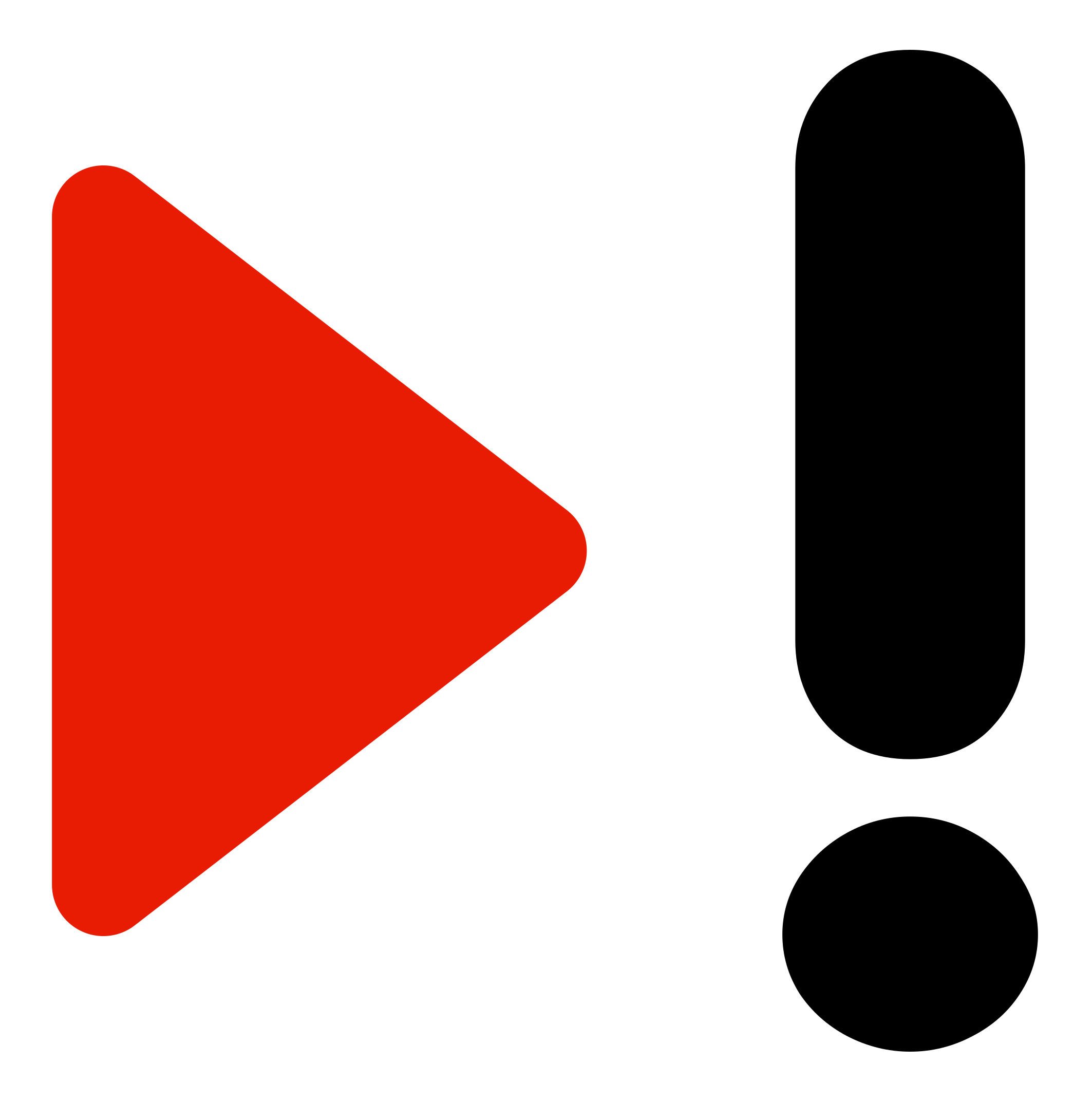 Error Icon Png (2400x2400), Png Download
