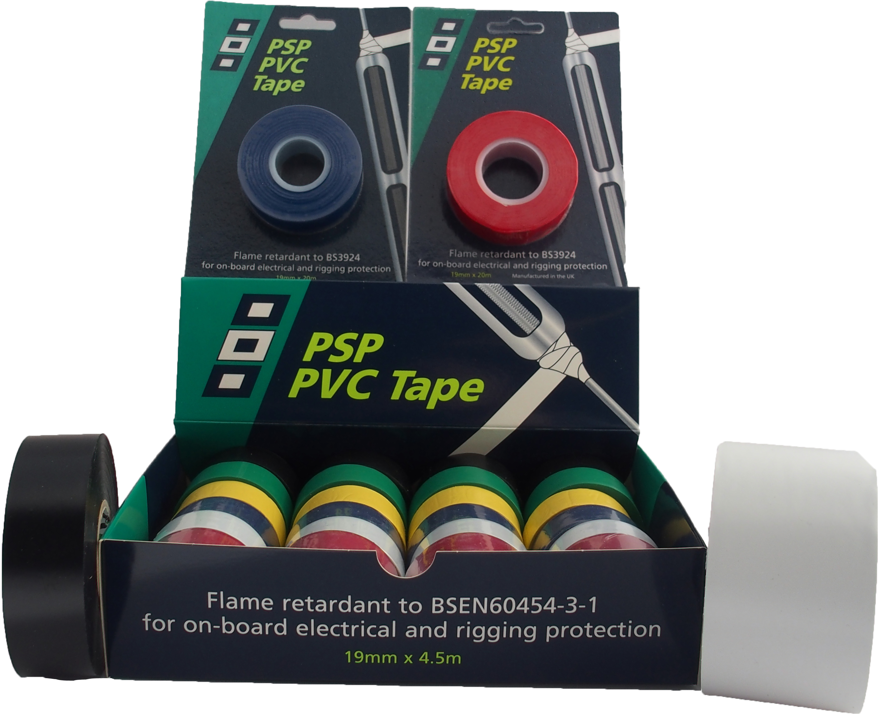 Pvc Tape - Subwoofer (2892x2380), Png Download