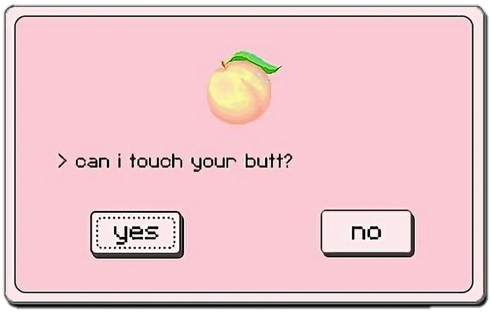 Tumblr Sticker - Granny Smith (1024x675), Png Download