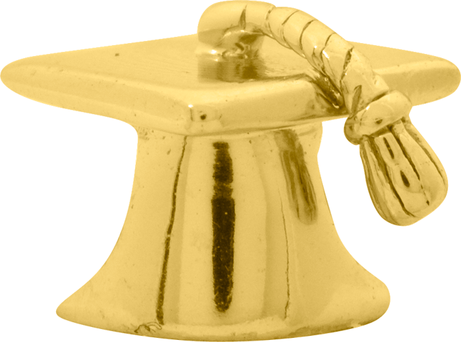 Qty - - Coin Purse (673x500), Png Download