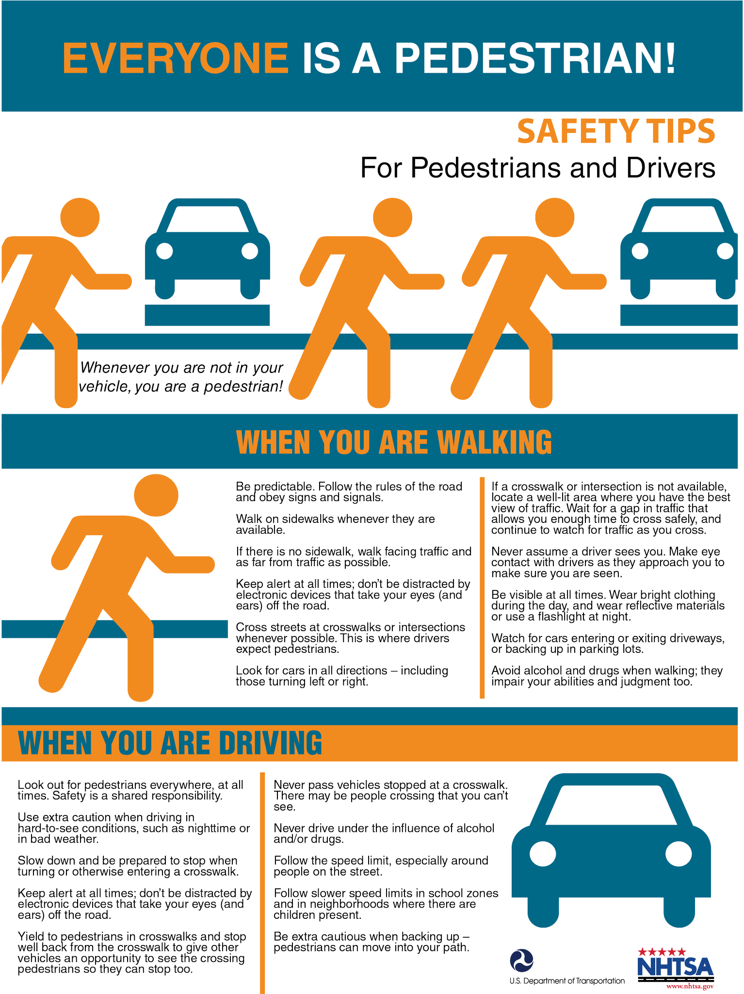 Mcdot News - Phillip Island (1591x2048), Png Download