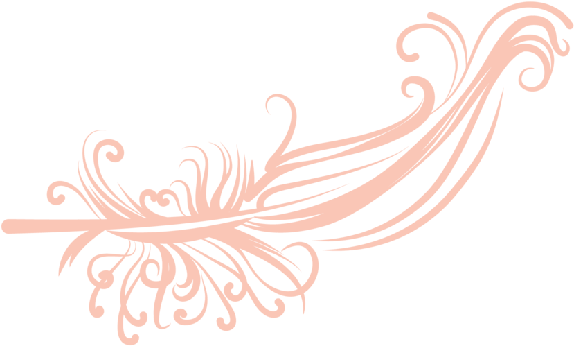 Dancing Feathers Farm Icon (1000x1000), Png Download