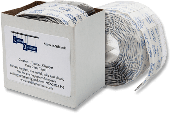 Newsprint (558x558), Png Download