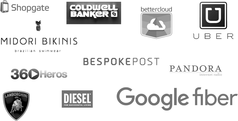 Of All) Your Banner Does Not Have That Nasty Smell - Computer Data Storage (1000x519), Png Download