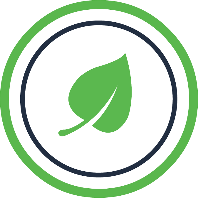 Circle (674x675), Png Download