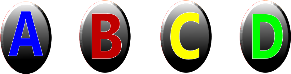 Icon Design By Lj5designs For Learning Farm - Circle (1200x1000), Png Download