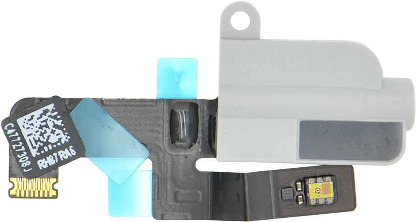 Ipad Pro - Tool (1200x1200), Png Download