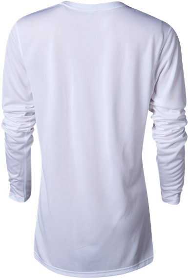 Dimond Hs Long Sleeve Top Womens - Long-sleeved T-shirt (600x600), Png Download