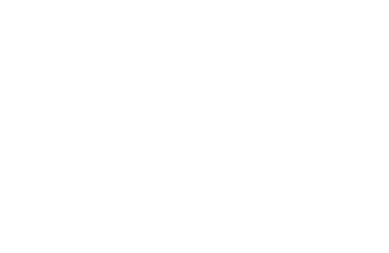 Brooklyn Children's Theater (800x534), Png Download