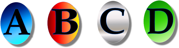 Icon Design By Lj5designs For Learning Farm - Circle (1200x1000), Png Download