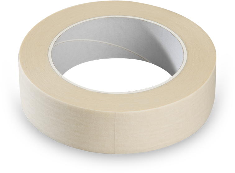 Go Back - Circle (1000x800), Png Download