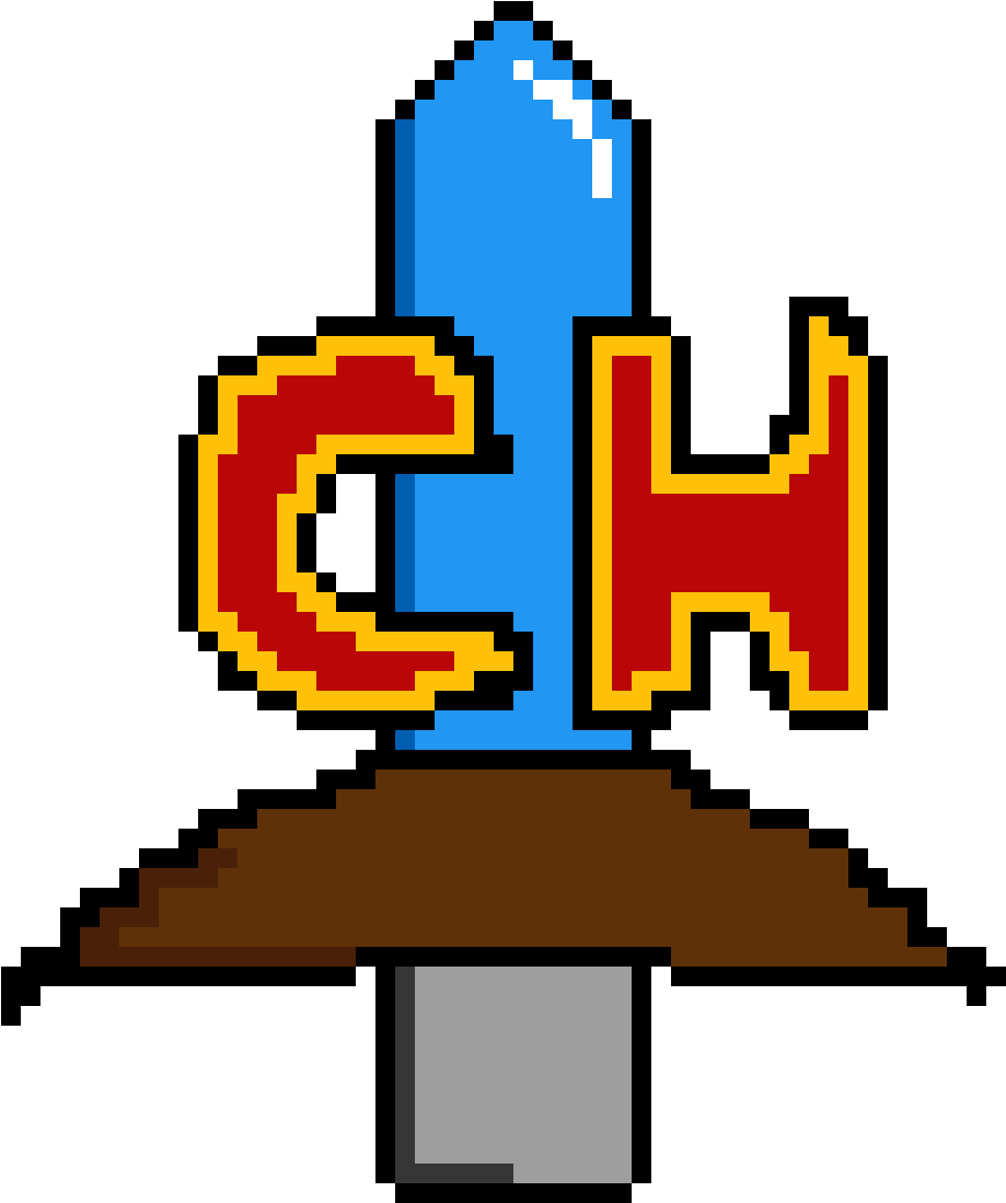 Server-icon (1152x1152), Png Download