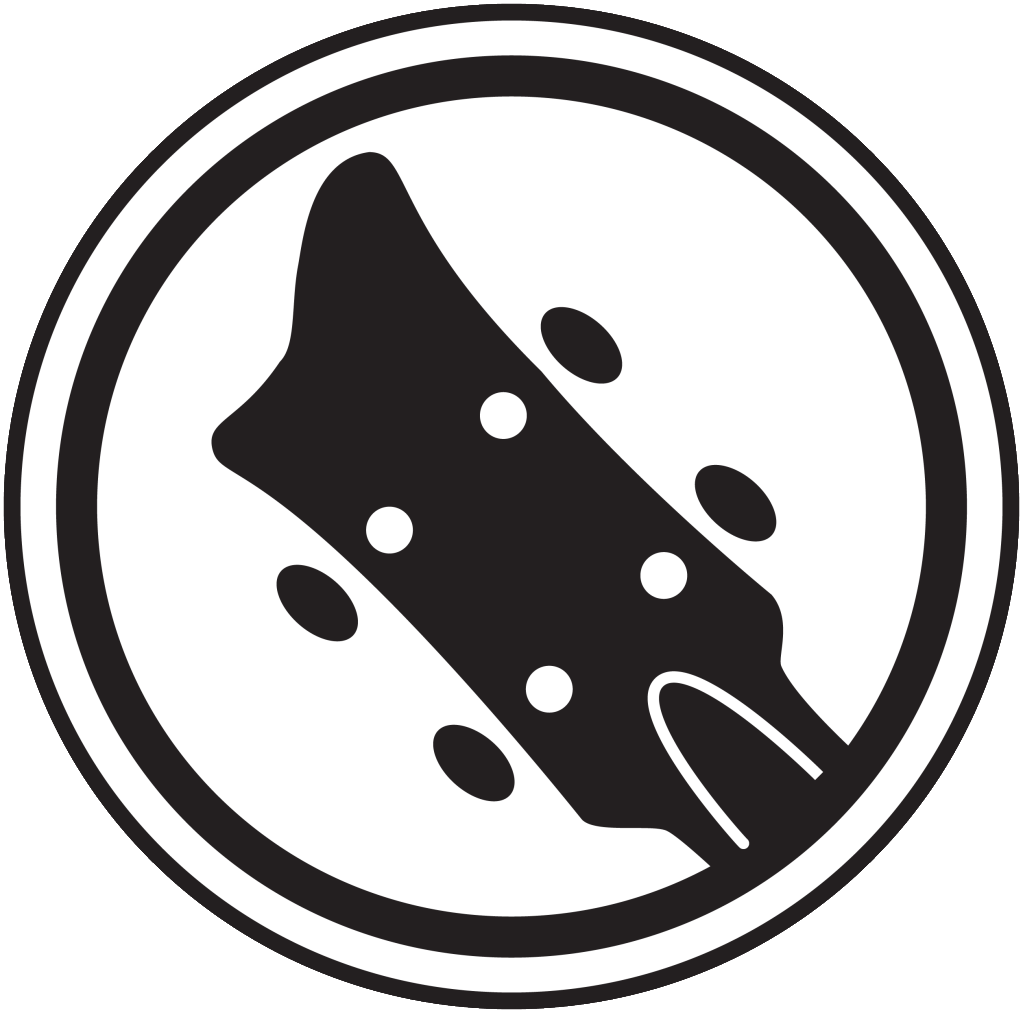 Pmg W/ White - Beatles Rock Band Icons (1023x1013), Png Download