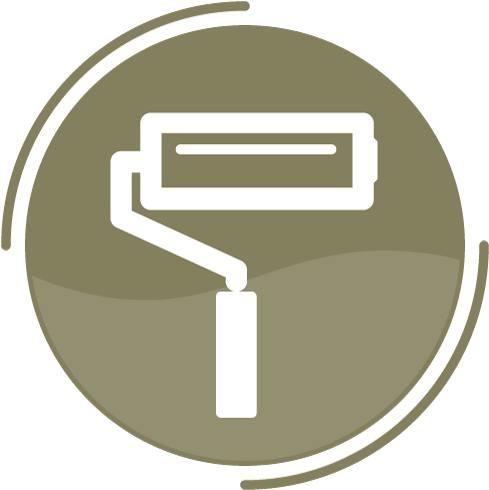 Icon Plumb - Emblem (960x624), Png Download