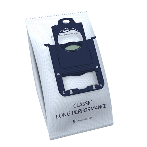 E201s Close - Vacuum Cleaner (800x500), Png Download