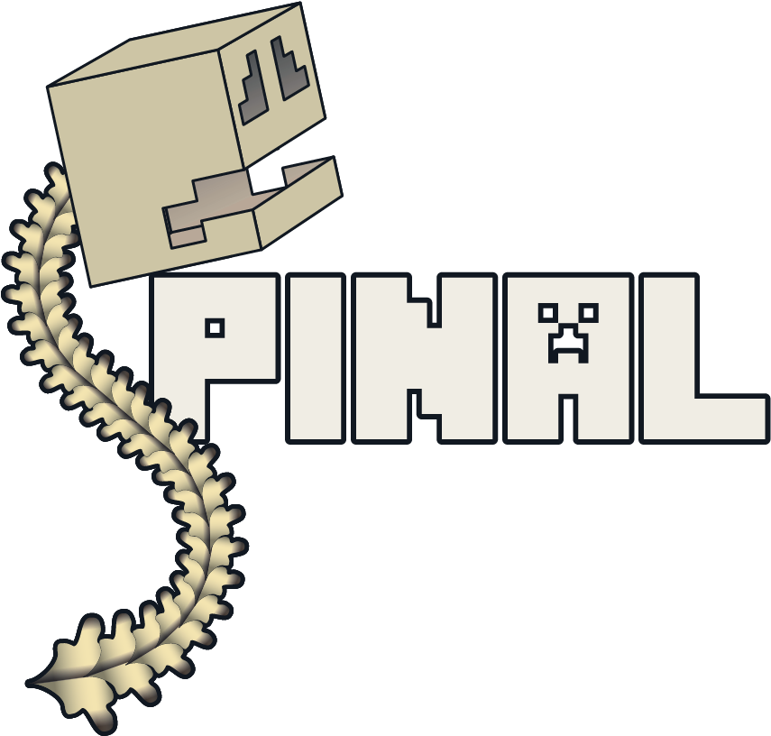 New Server Icon - Diagram (871x815), Png Download